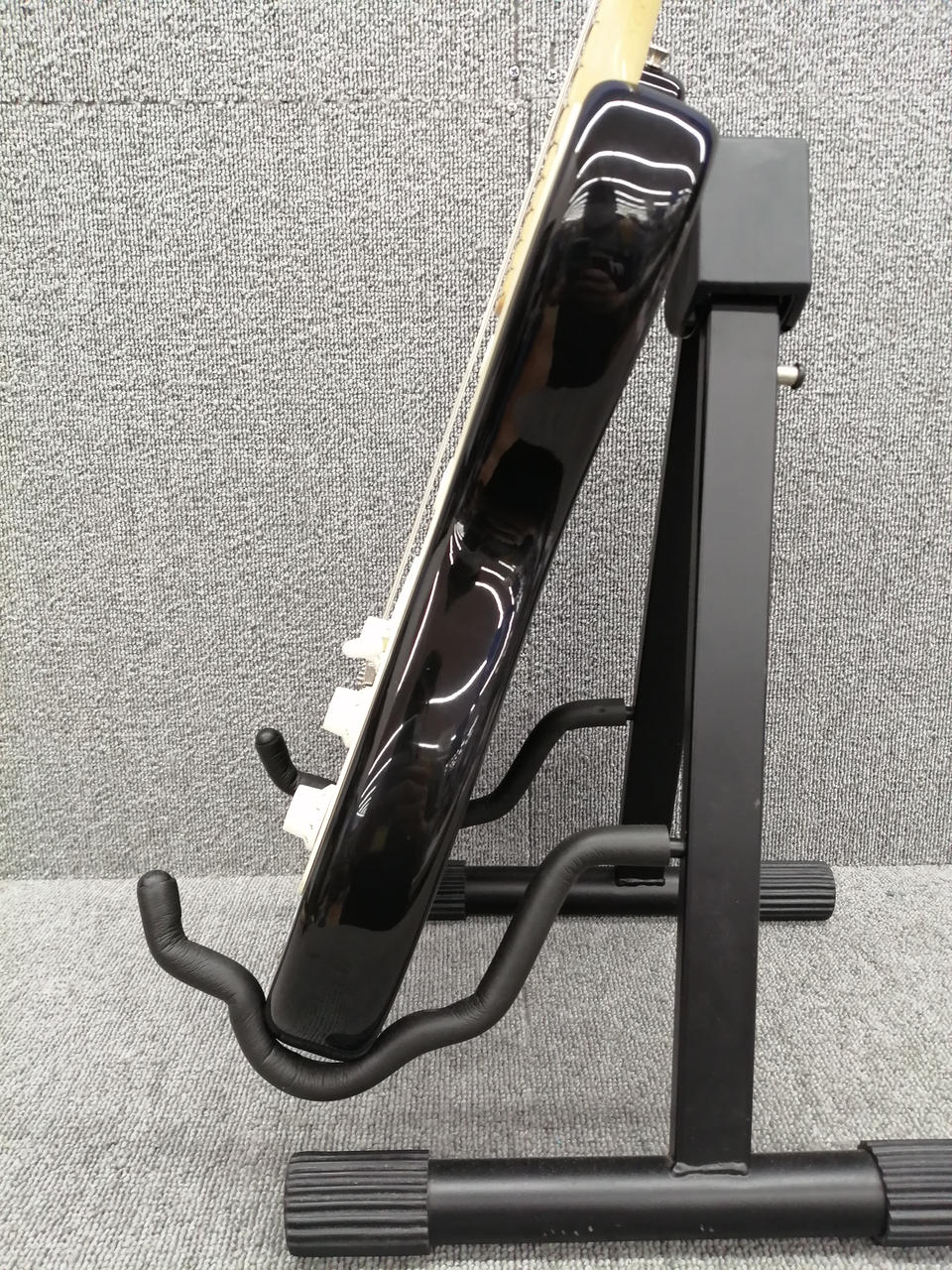 FENDER|ストラトキャスタータイプ|HARDOFFオフモール（オフモ