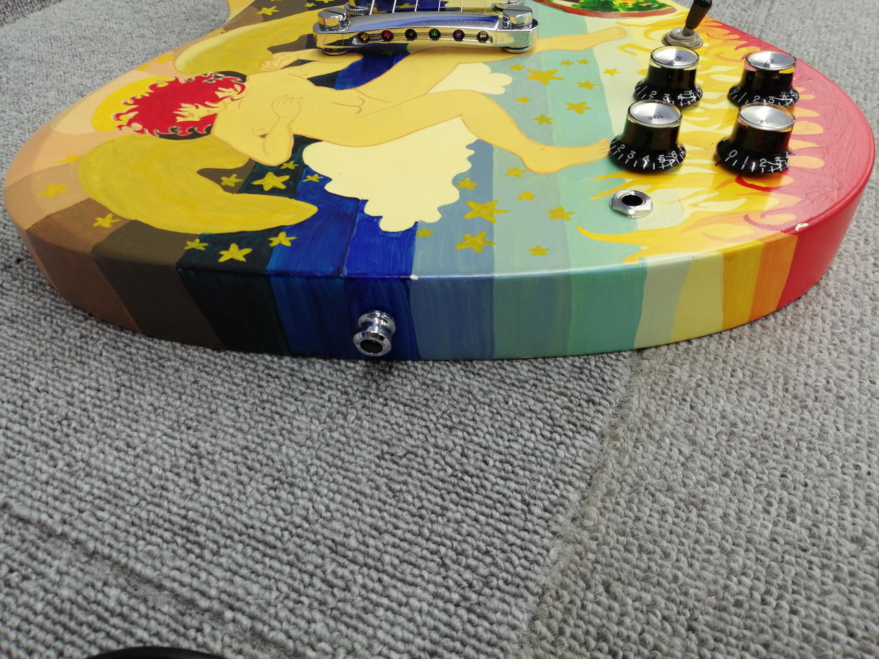 NO BRAND|SGタイプ|HARDOFFオフモール（オフモ）|1010550000057847