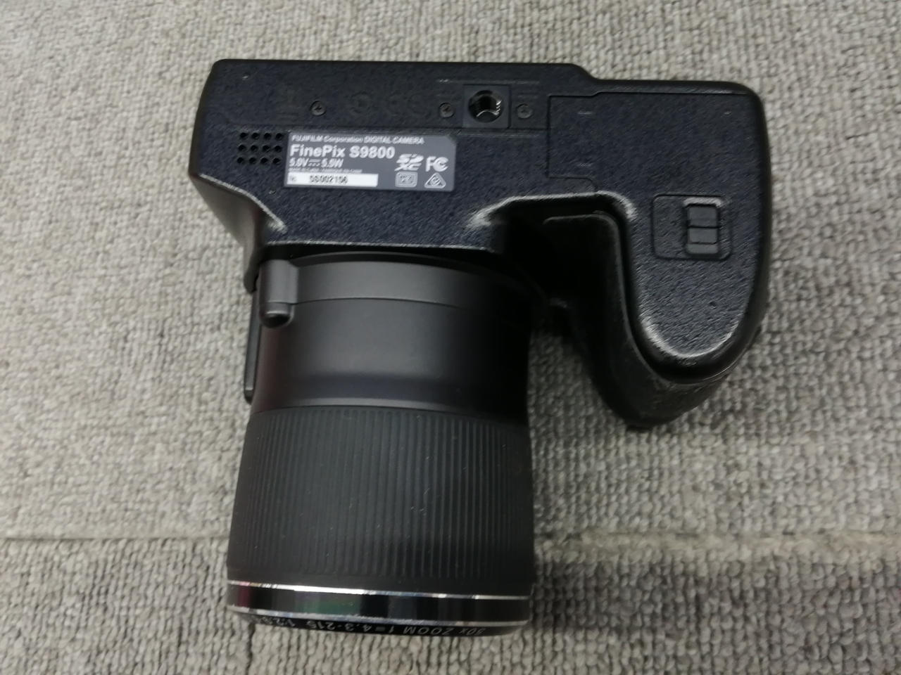 フジフィルム(FUJIFILM)|デジタルカメラ|HARDOFFオフモール