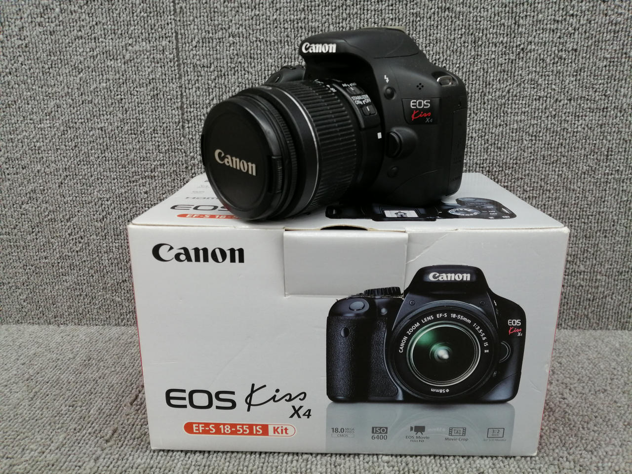 canon一眼レフ カメラレンズ 2024年版】キヤノンの一眼レフおすすめ6選！EOS KISSやDシリーズも