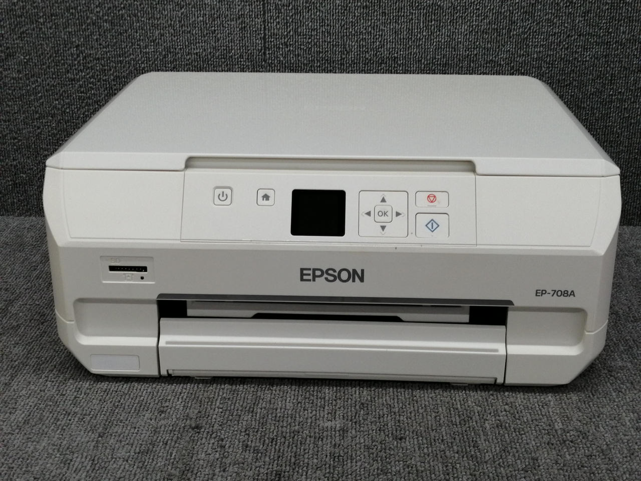 エプソン(EPSON)|複合機|HARDOFFオフモール（オフモ）|1010550000058546