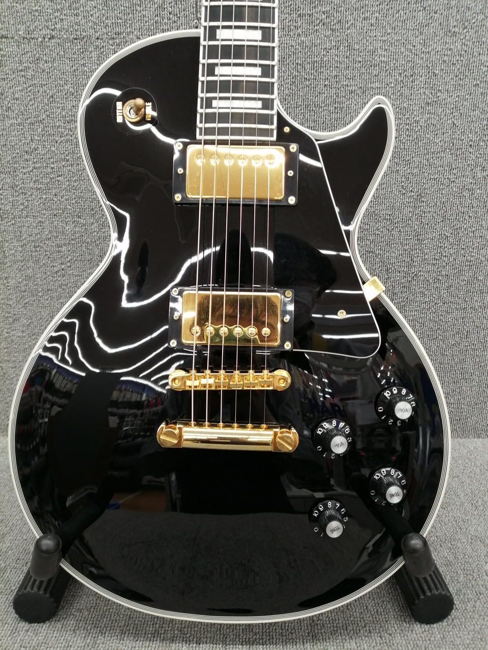 EDWARDS|レスポールタイプ|HARDOFFオフモール（オフモ）|1010550000058678