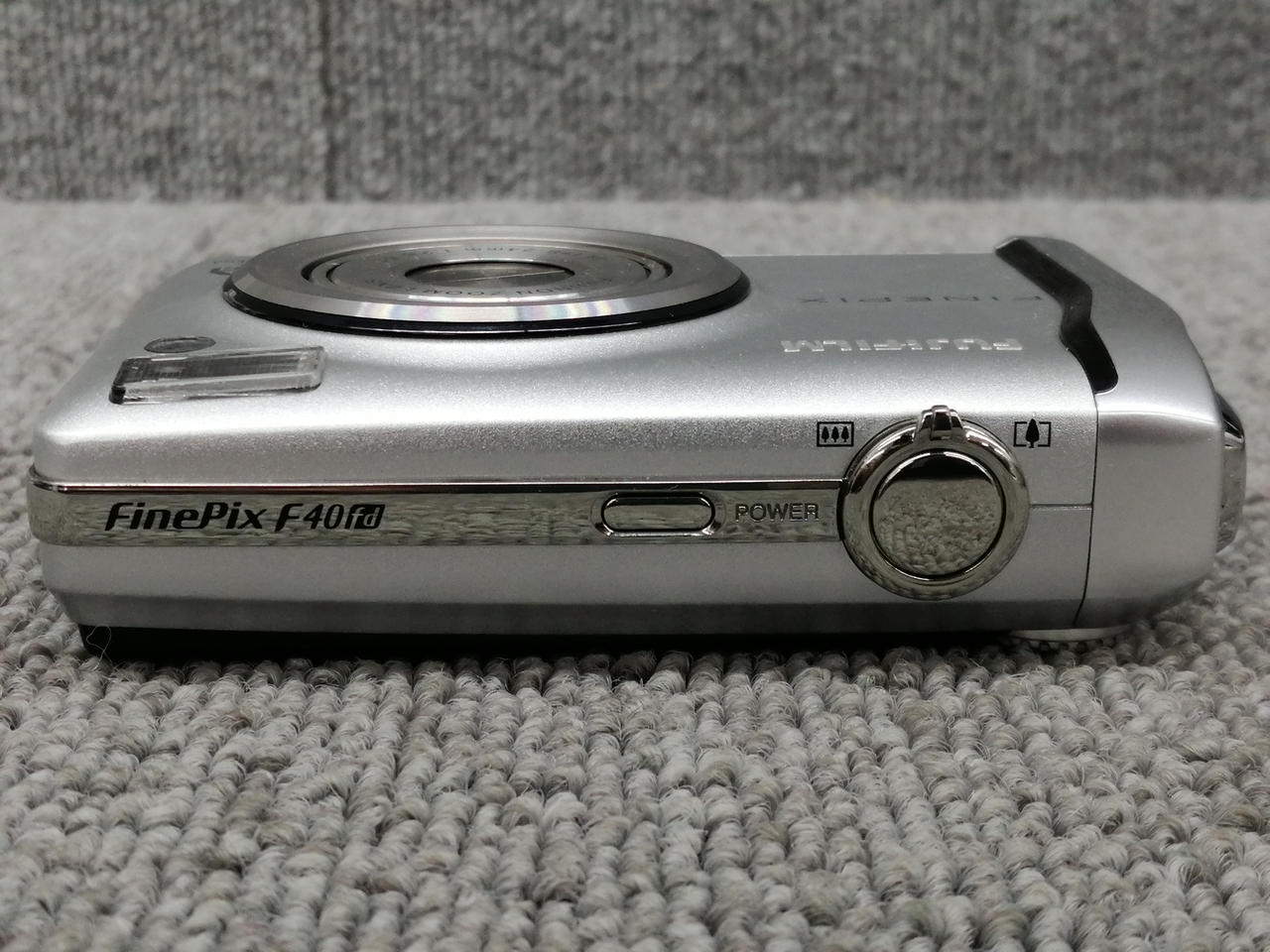 FUJIFILM|デジタルカメラ|HARDOFFオフモール（オフモ）|1010550000058742