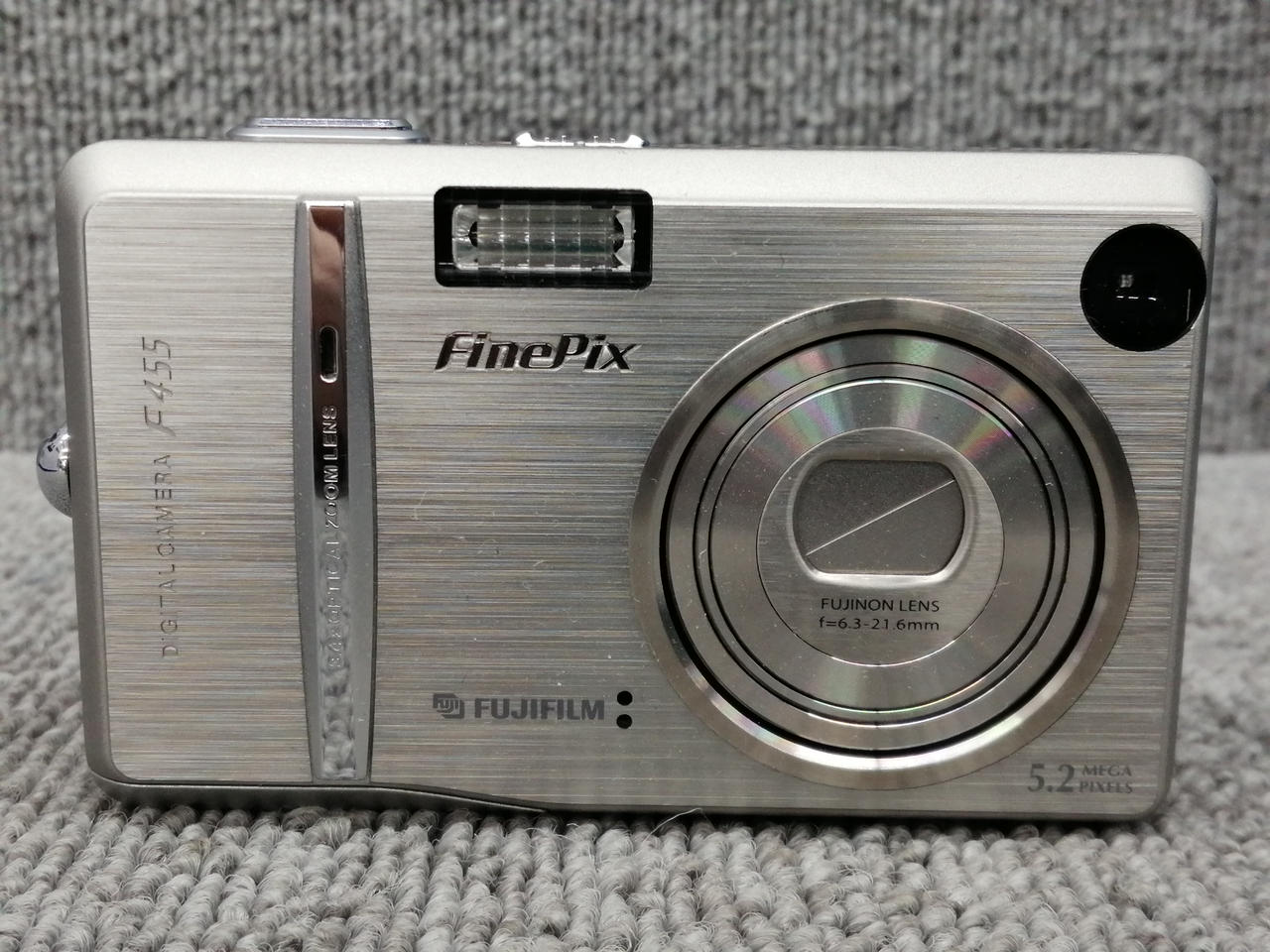 フジフィルム(FUJIFILM)|デジタルカメラ|HARDOFFオフモール（オフモ