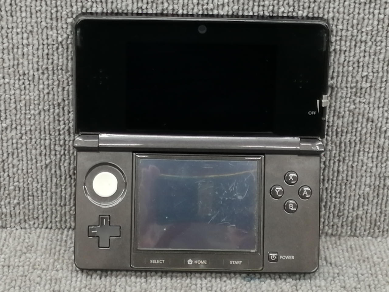 3DS