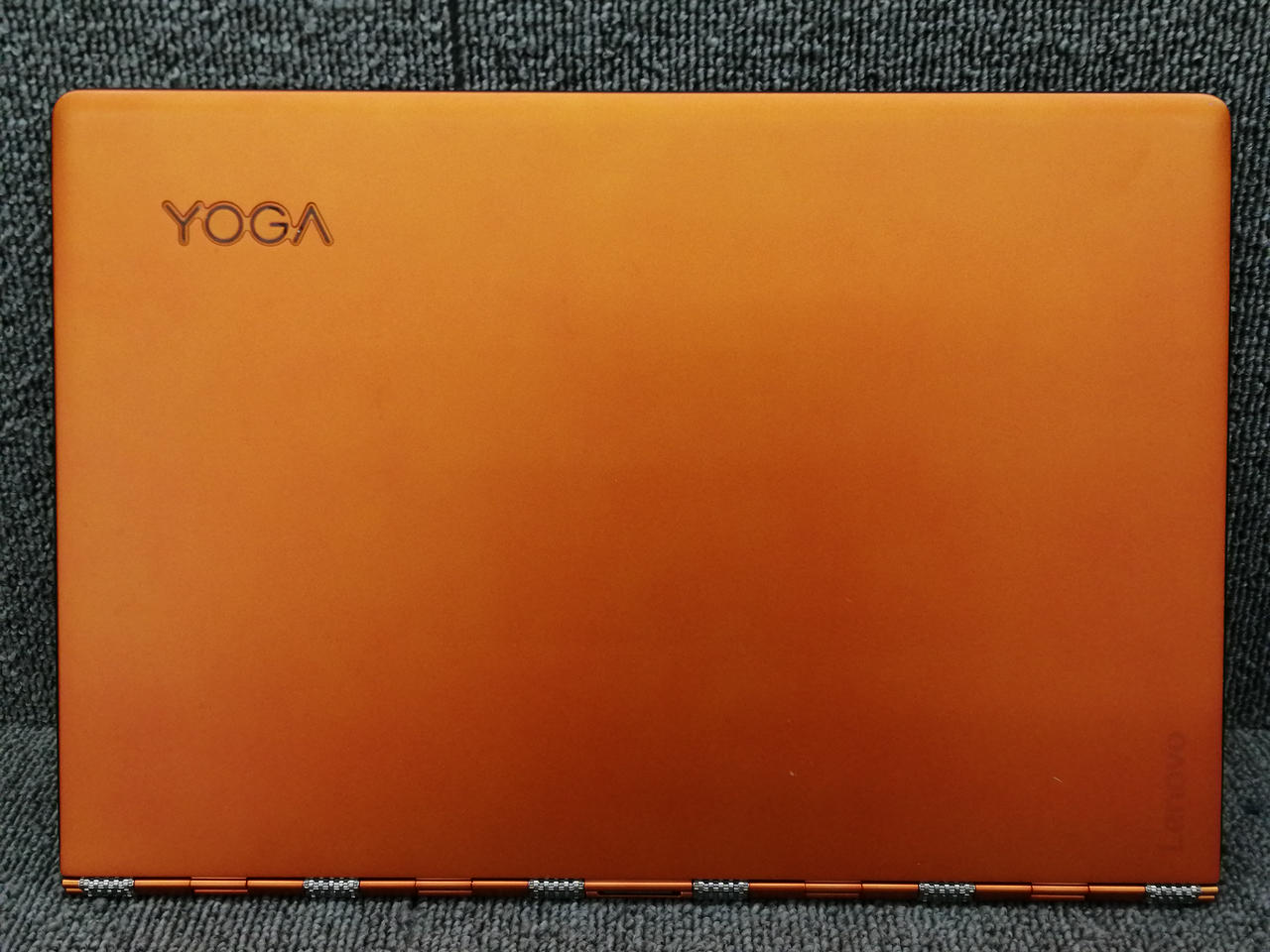 LENOVO|ノートパソコン|HARDOFFオフモール（オフモ）|1010550000059408