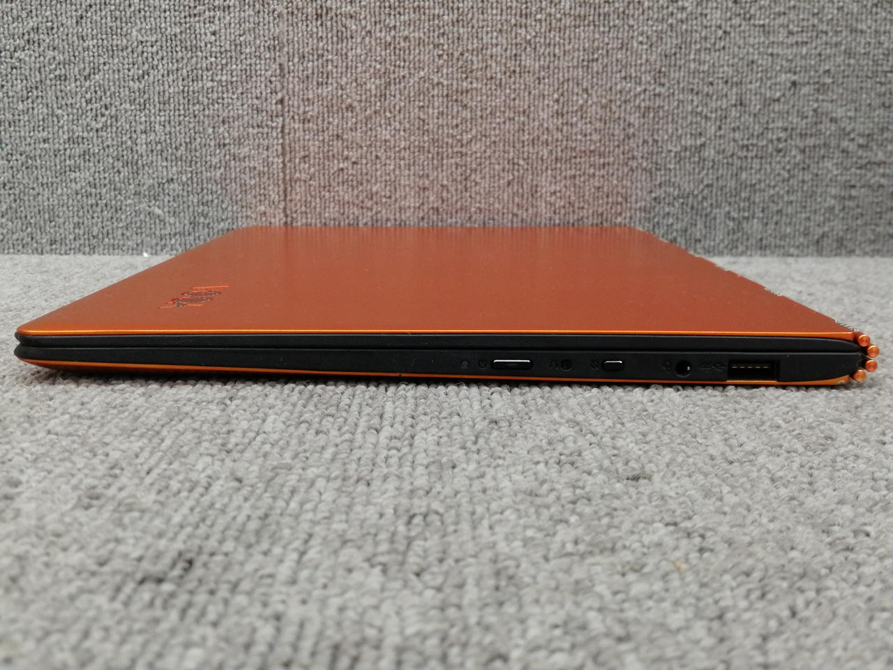 LENOVO|ノートパソコン|HARDOFFオフモール（オフモ）|1010550000059408