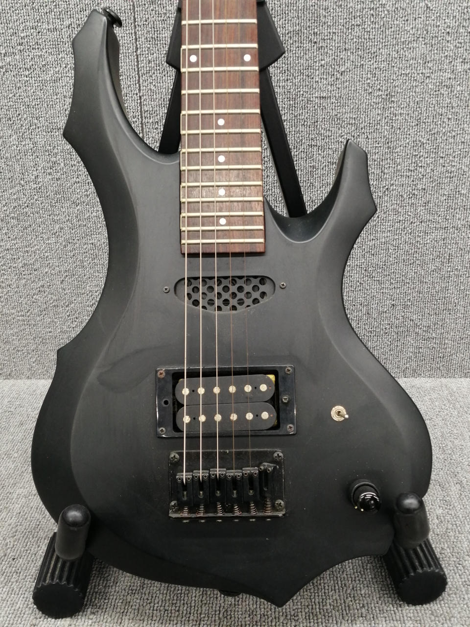 エドワーズ(EDWARDS)|アンプ内蔵ギター|【ハードオフ公式通販】オフ