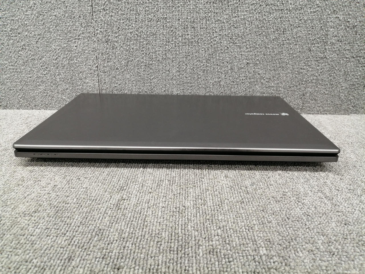 MOUSE COMPUTER|ノートパソコン|【ハードオフ公式通販】オフモール