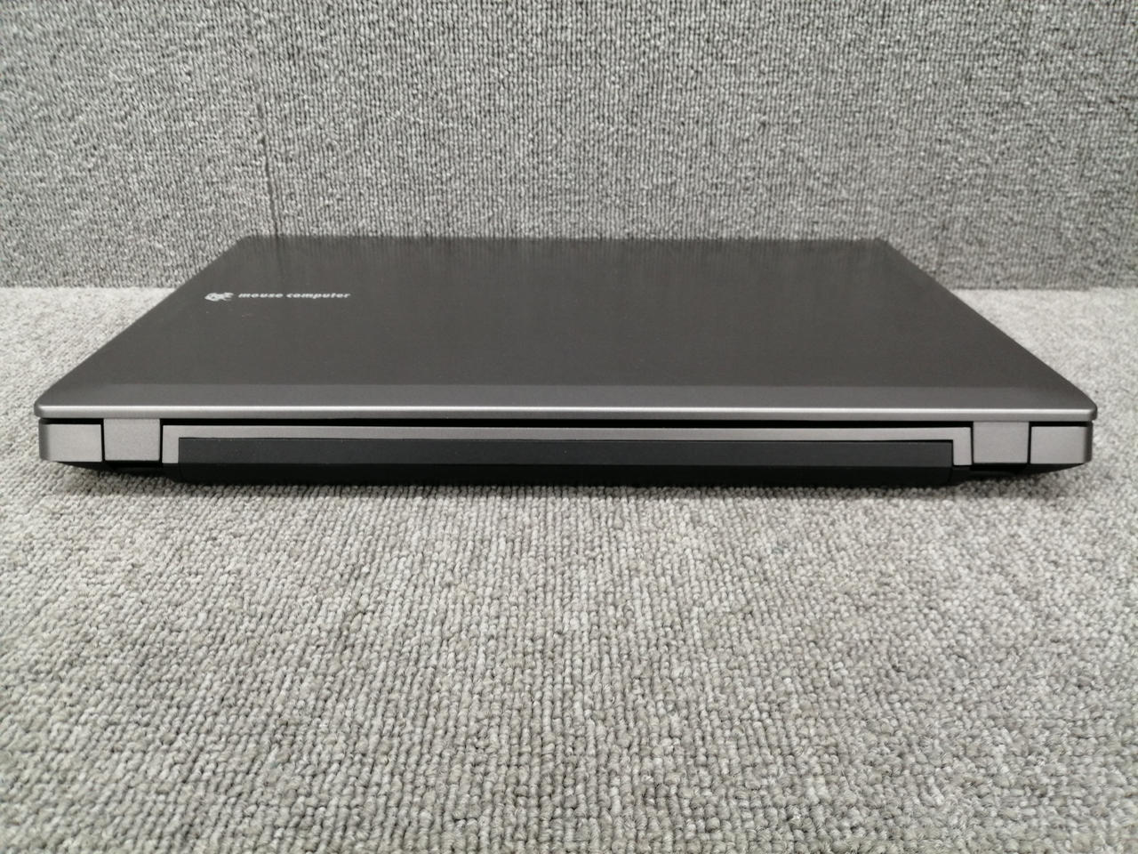 MOUSE COMPUTER|ノートパソコン|【ハードオフ公式通販】オフモール