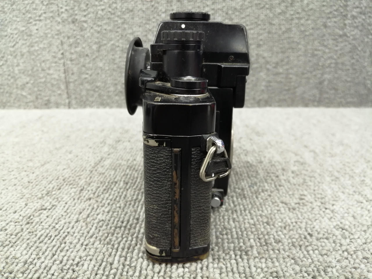 MINOLTA|カメラ|【ハードオフ公式通販】オフモール|1010550000060263