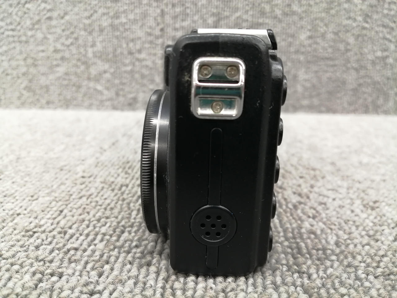 ニコン(NIKON)|デジタルカメラ|【ハードオフ公式通販】オフモール