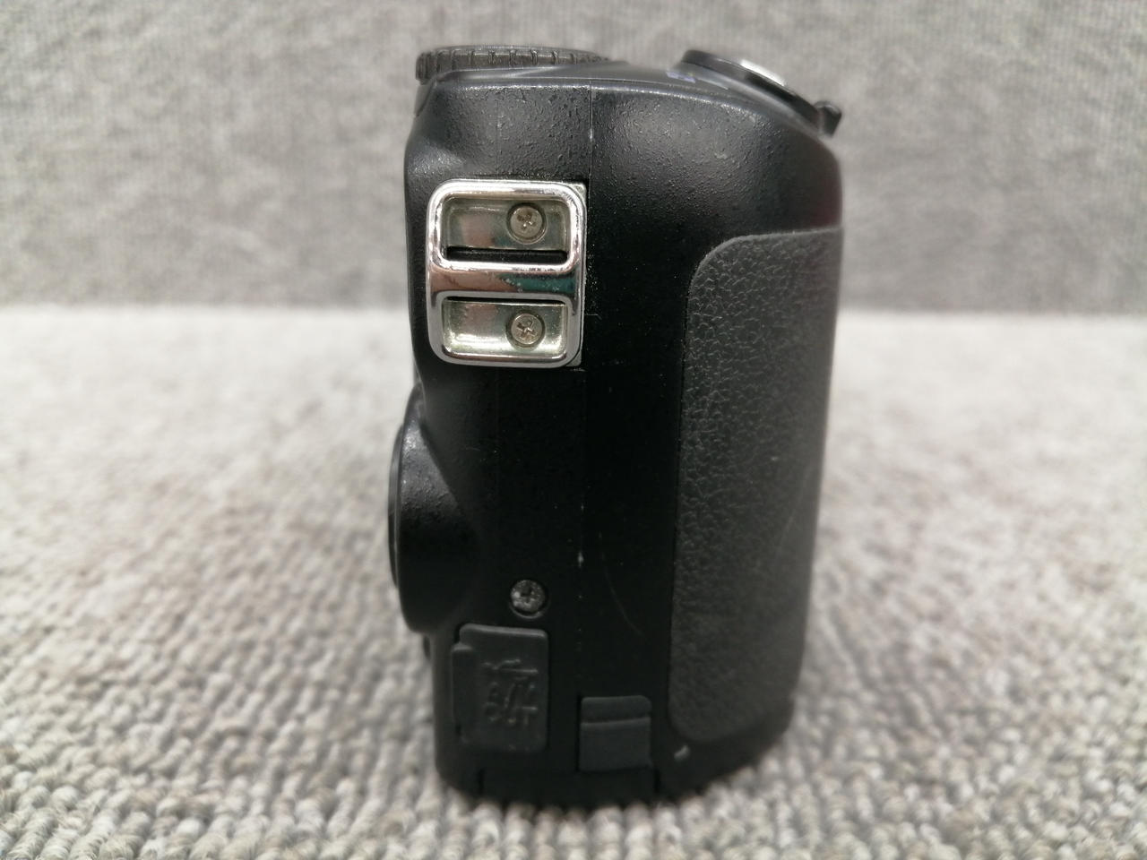 ニコン(NIKON)|デジタルカメラ|【ハードオフ公式通販】オフモール