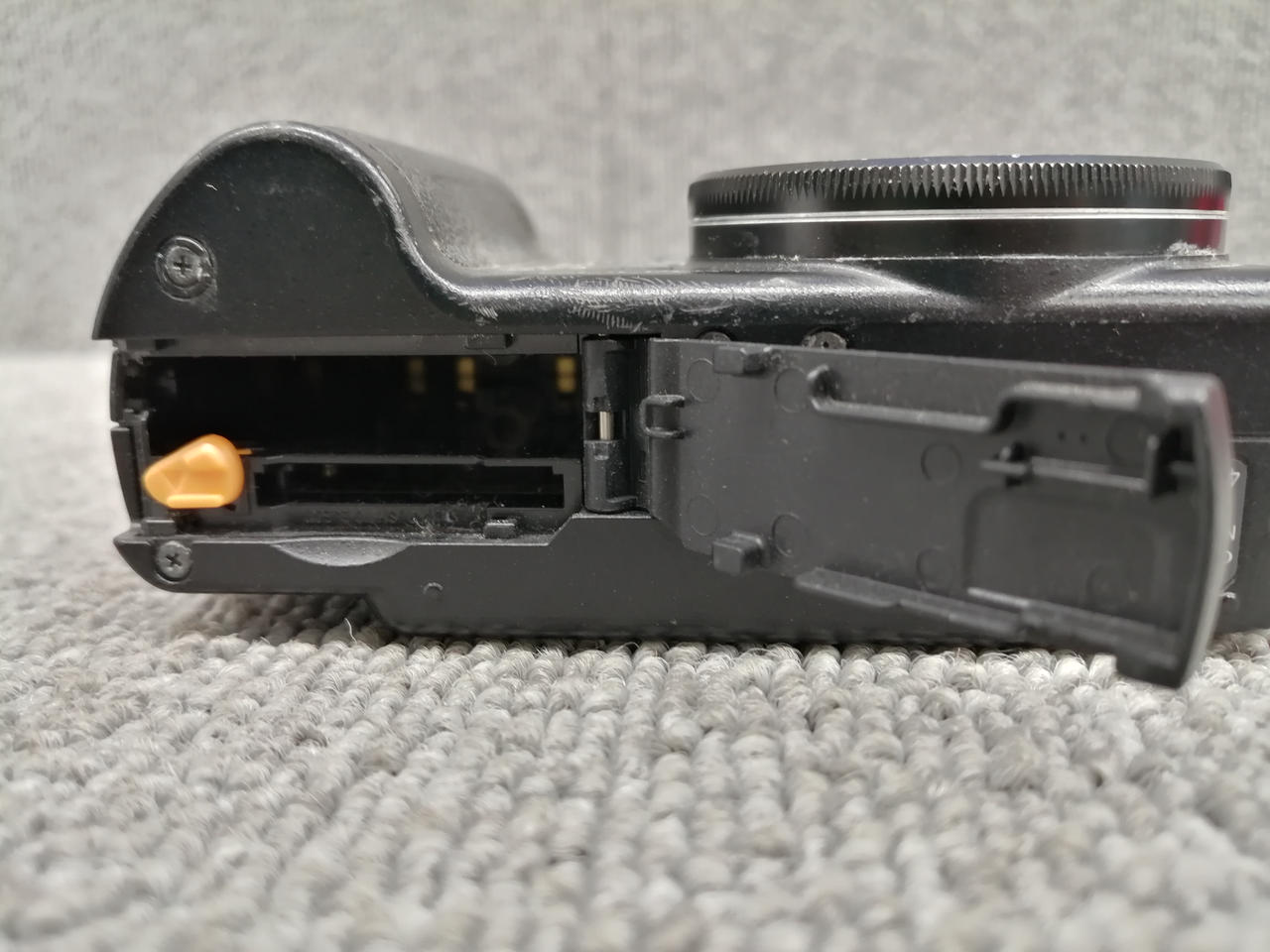 ニコン(NIKON)|デジタルカメラ|【ハードオフ公式通販】オフモール