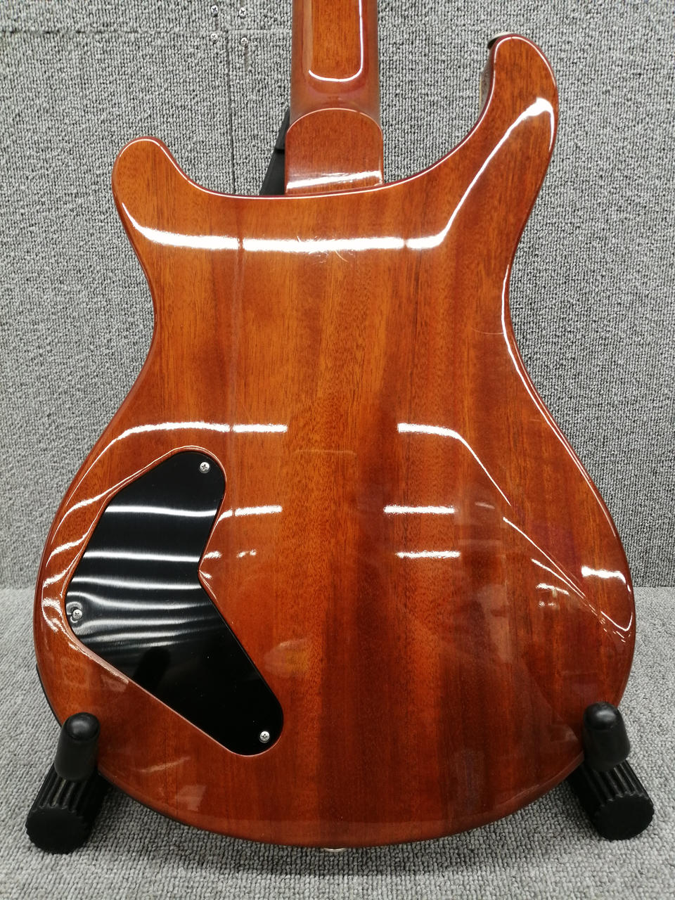PRS|その他ボディタイプ|【ハードオフ公式通販】オフモール