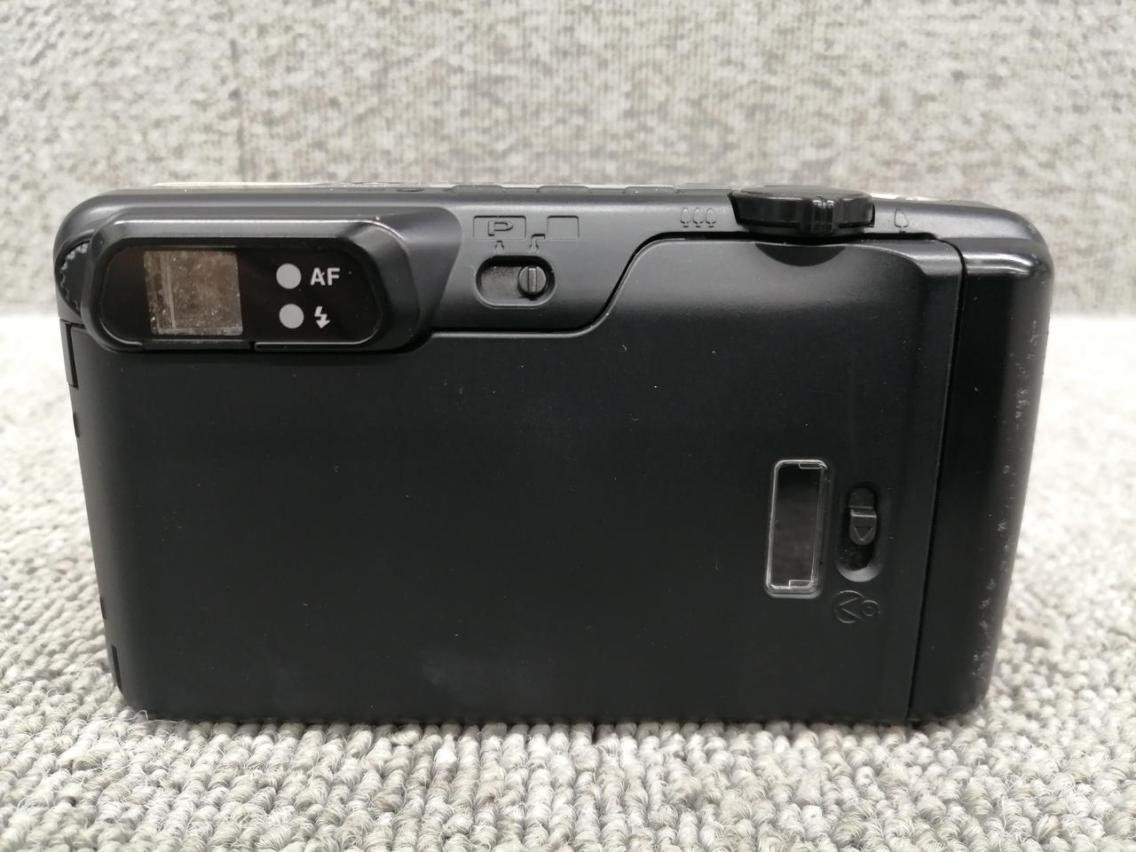 PENTAX|フィルムカメラ|【ハードオフ公式通販】オフモール