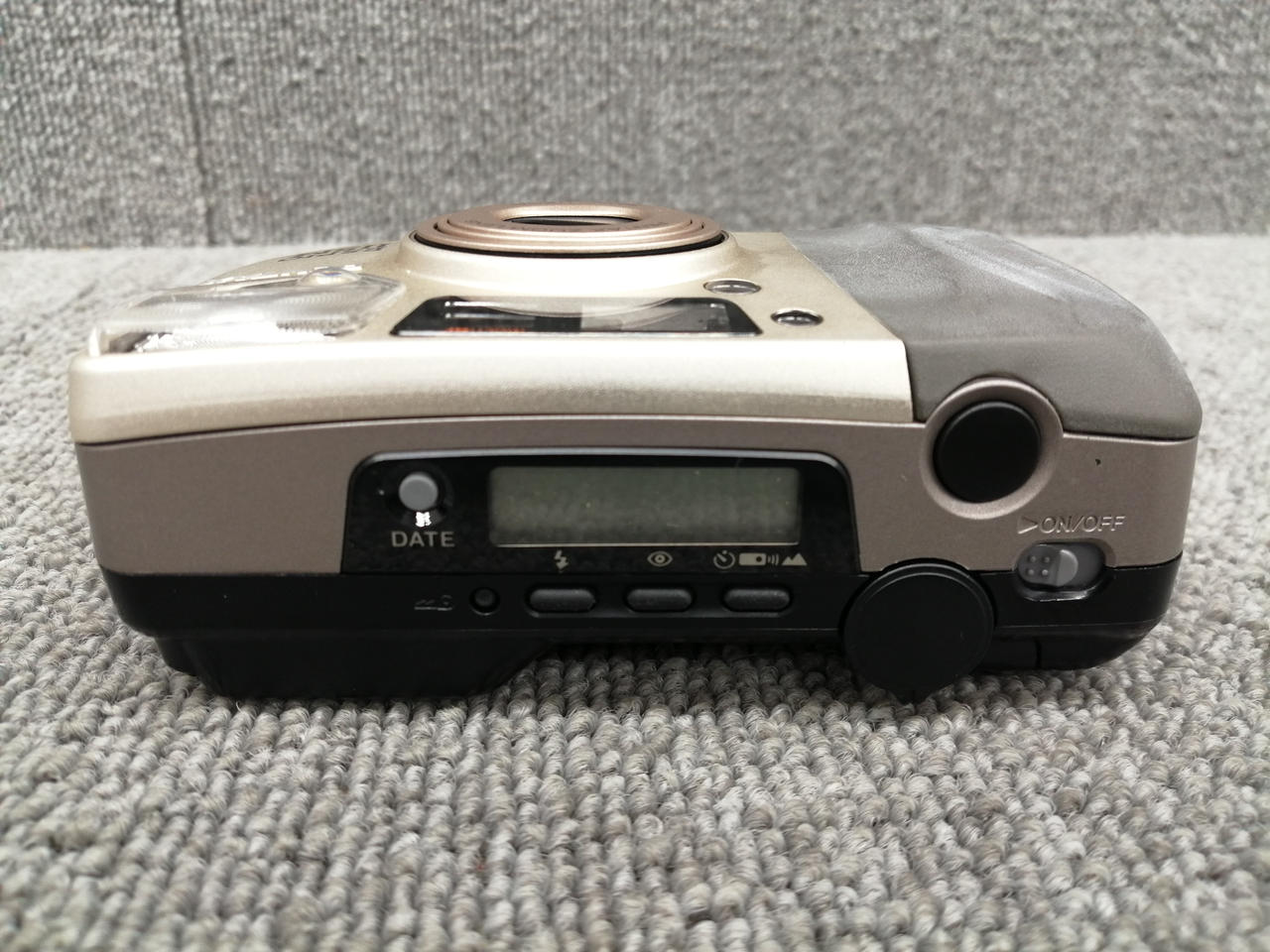 PENTAX|フィルムカメラ|【ハードオフ公式通販】オフモール