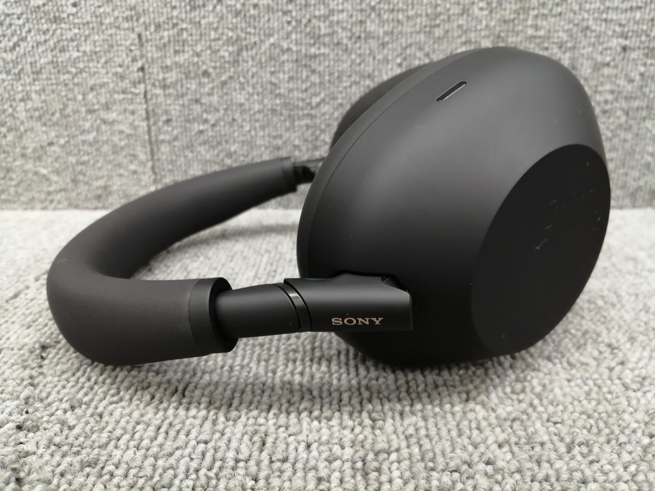 ソニー(SONY)|ワイヤレスヘッドホン|【ハードオフ公式通販】オフモール