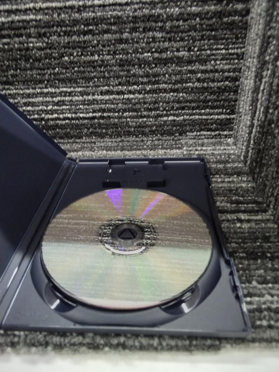 角川書店|PS2ソフト|【ハードオフ公式通販】オフモール|1010550000063153