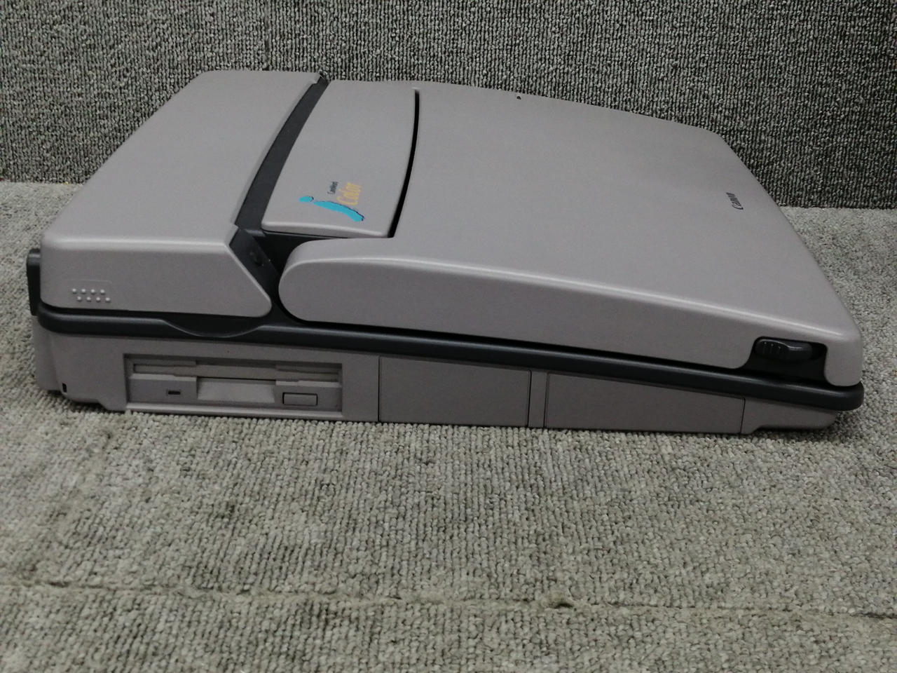 CANON|ワープロ|【ハードオフ公式通販】オフモール|1010550000063722