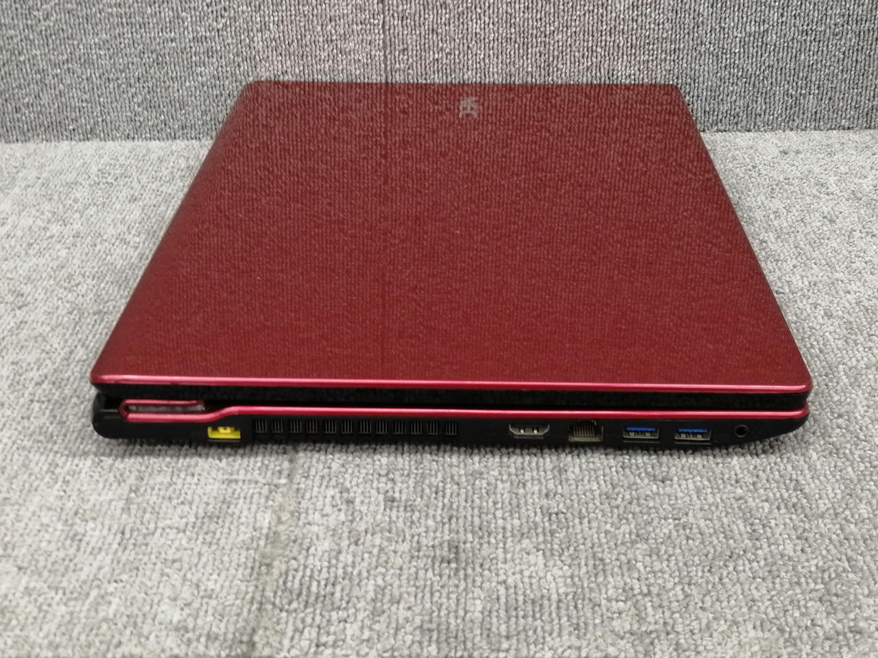 NEC|ノートパソコン|【ハードオフ公式通販】オフモール|1010550000063897