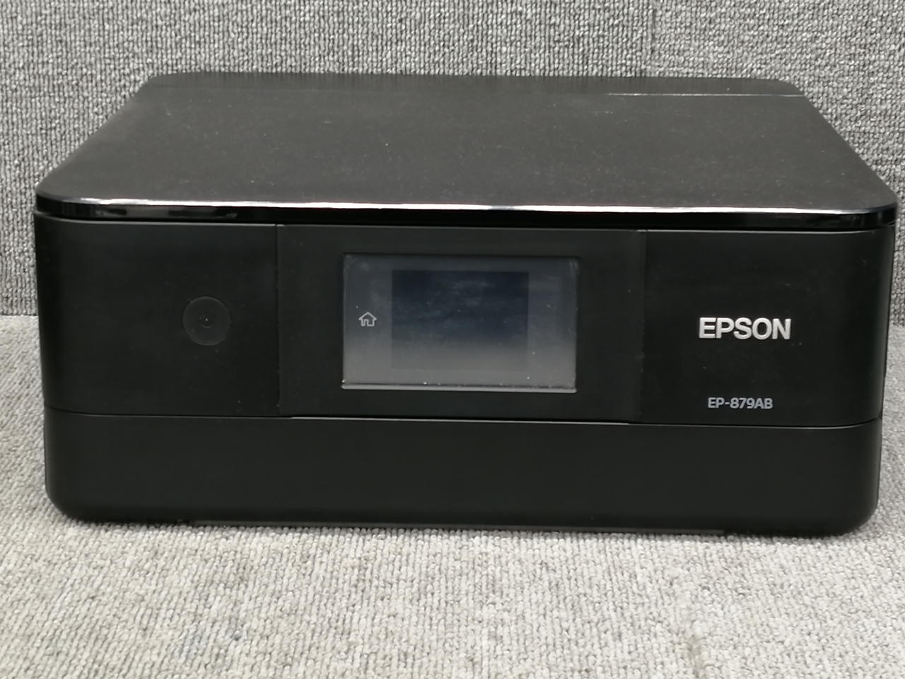 EPSON|複合機|【ハードオフ公式通販】オフモール|1010550000064284