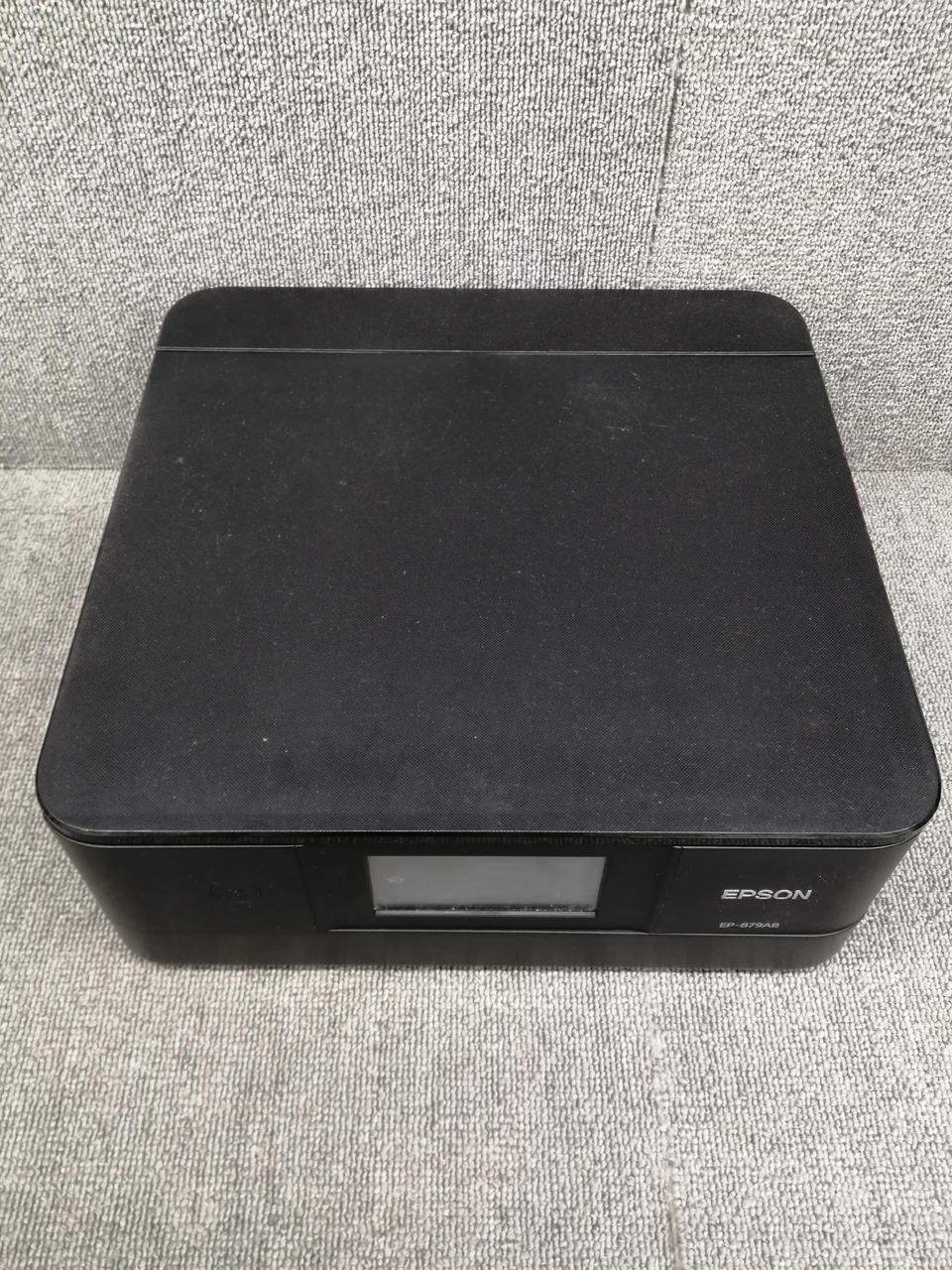 EPSON|複合機|【ハードオフ公式通販】オフモール|1010550000064284