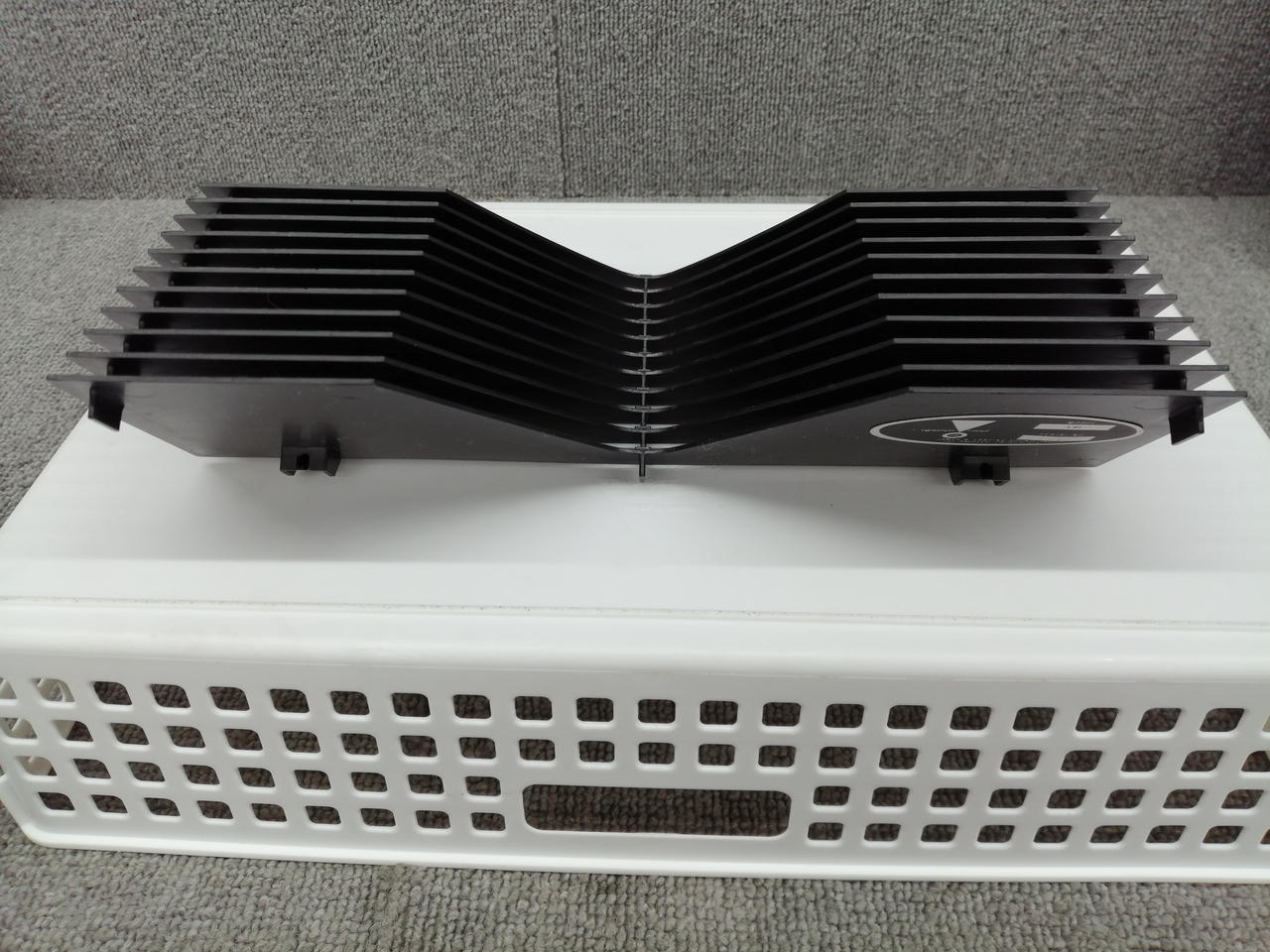 ジェービーエル(JBL)|音響レンズ|【ハードオフ公式通販】オフモール