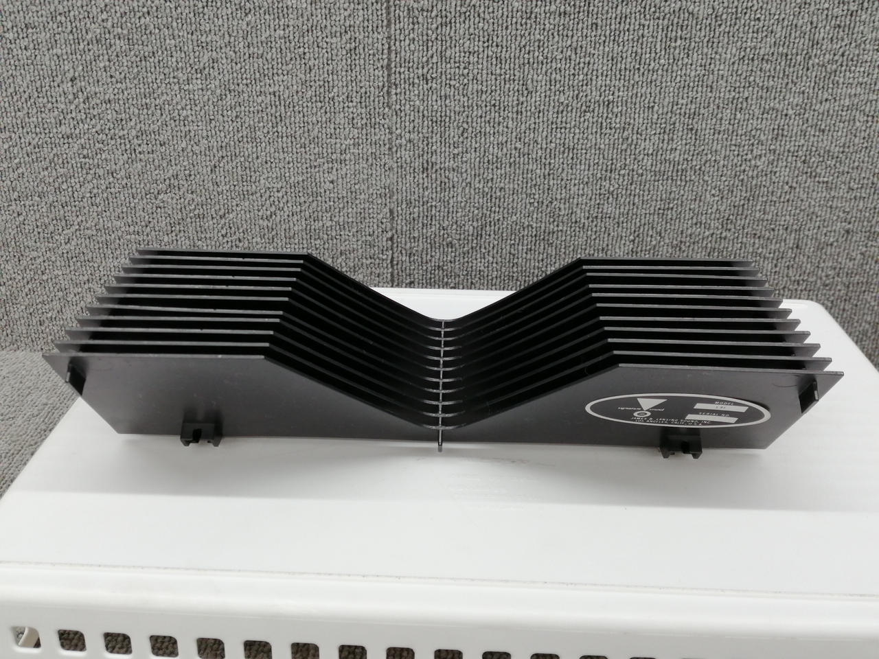 ジェービーエル(JBL)|音響レンズ|【ハードオフ公式通販】オフモール