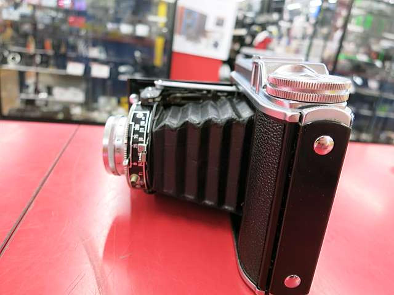 フォクトレンダー ヴィテッサ ジャンク Yahoo!オークション -「voigtlander vitessa」の落札相場・落札価格