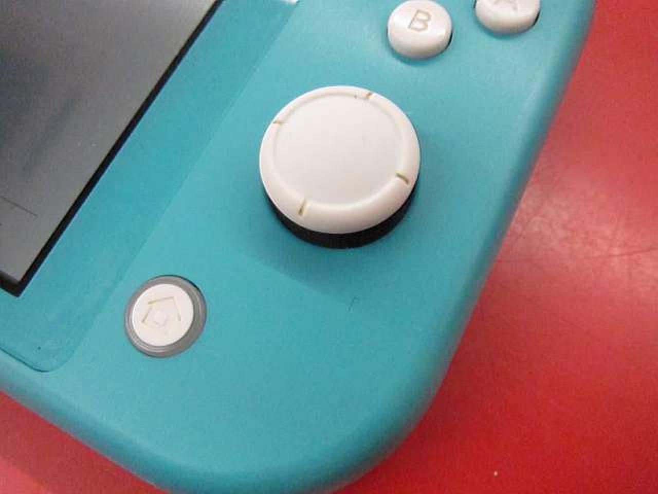 ニンテンドウ(NINTENDO)|ジャンク品|【ハードオフ公式通販】オフモール