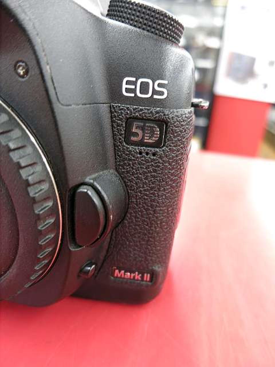 デジタルカメラ　Canon　ジャンク品 Canon>Power Shot G9 ジャンク Canon PowerShot G PowerShot G9