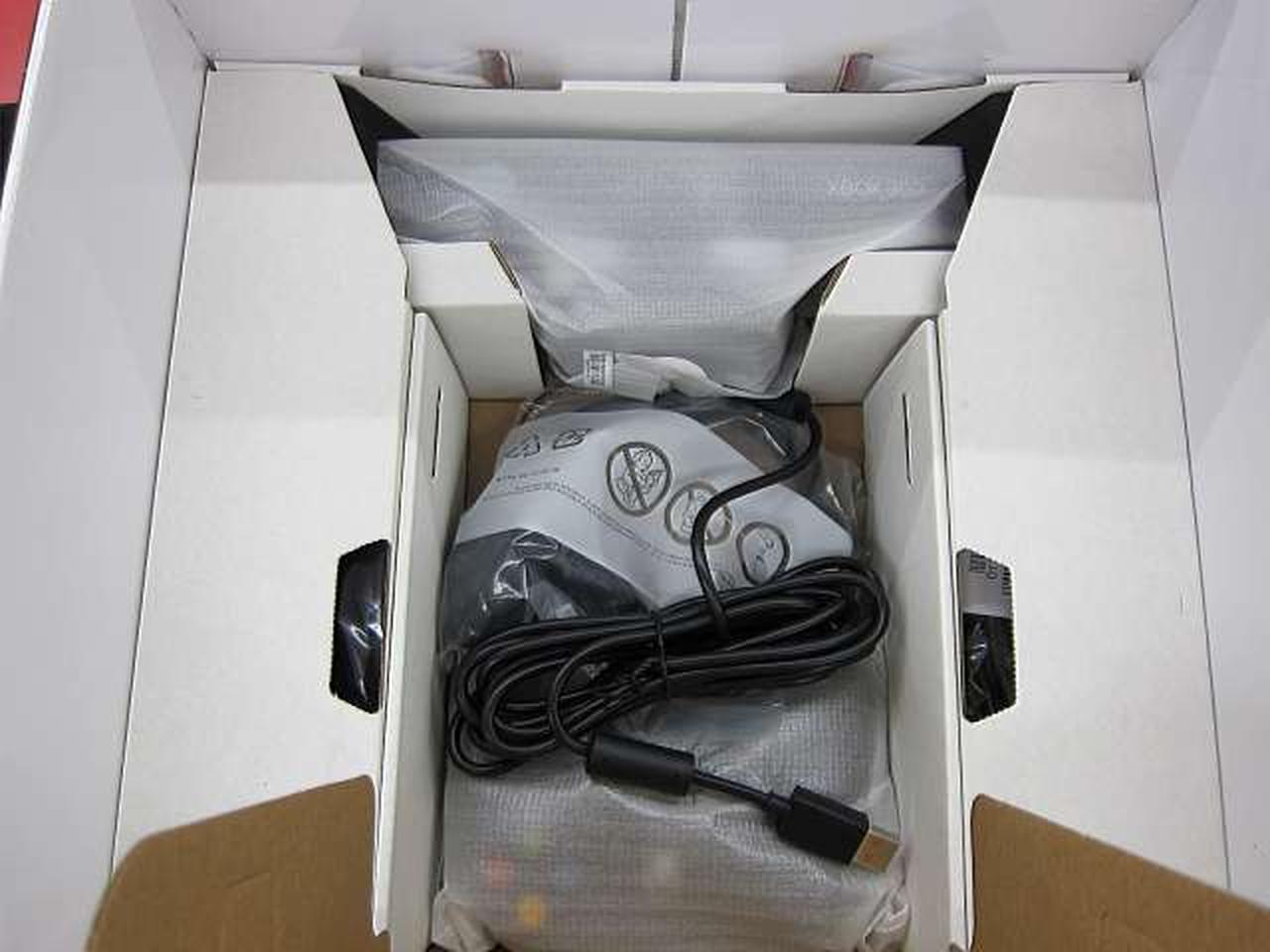 ⭕新品未使用品 EX ポケットPC Microsoft Windows ⭕新品未使用品 EX ポケット PC Microsoft Windows 2025年最新