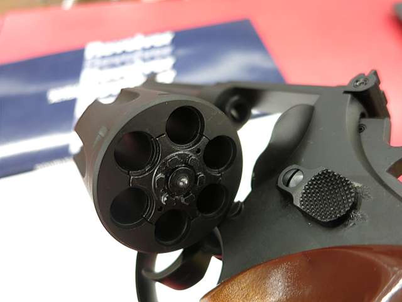 タナカワークス(TANAKA WORKS)|モデルガン|HARDOFFオフモール