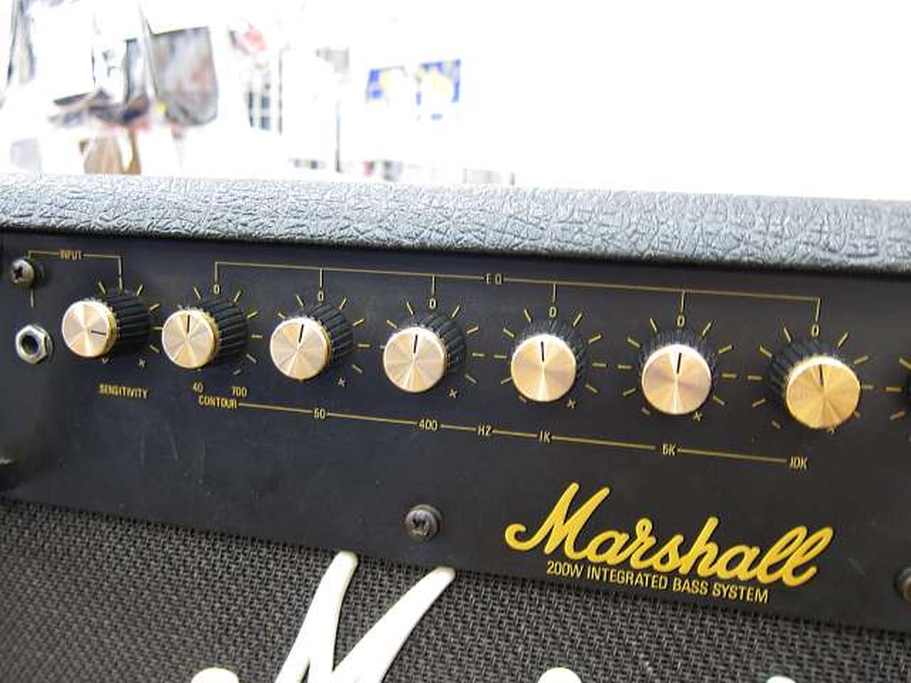 マーシャル(MARSHALL)|要修理品 配送不可|【ハードオフ公式通販】オフ