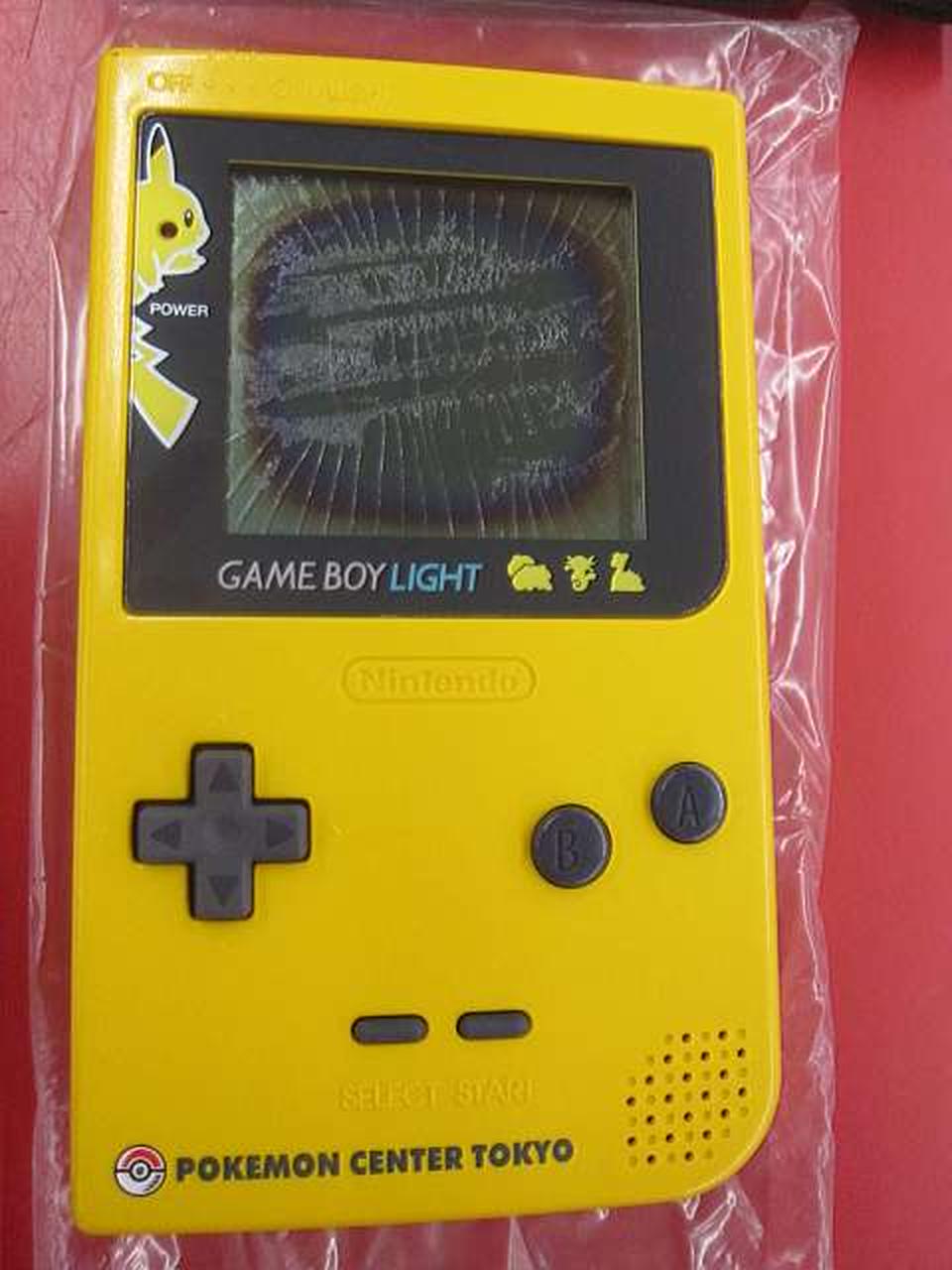 ニンテンドウ(NINTENDO)|ゲーム不可 ジャンク品|【ハードオフ公式通販