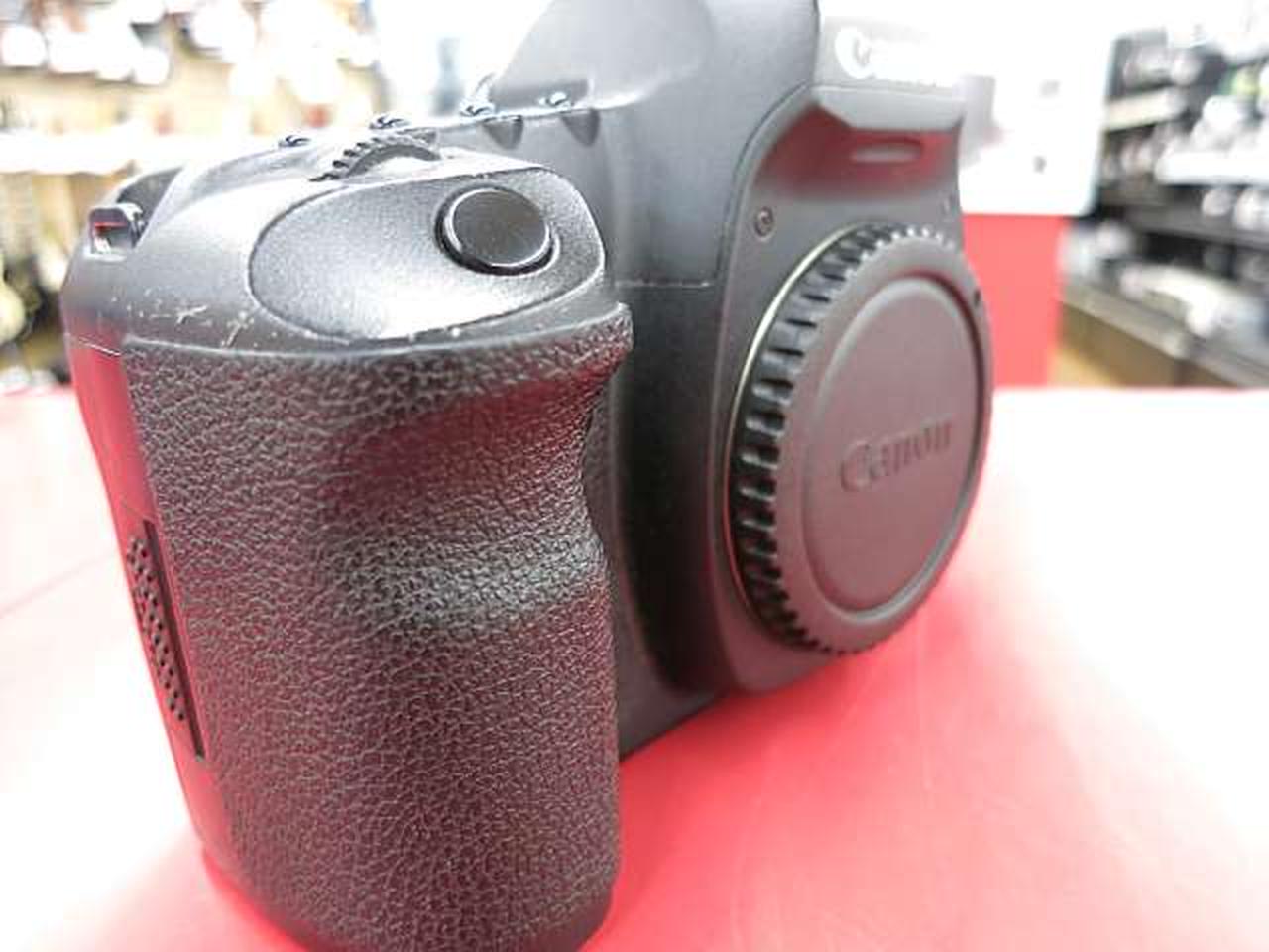 k*様 【ジャンク】CANON 5DmarkⅣ ボディ キヤノン(CANON)|デジタル一眼ボディ/EOS 5D MARKⅣ|HARDOFFオフ