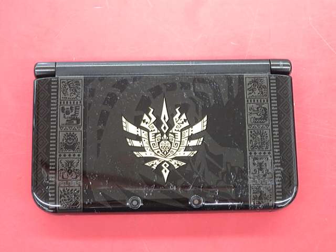 ジャンク品
