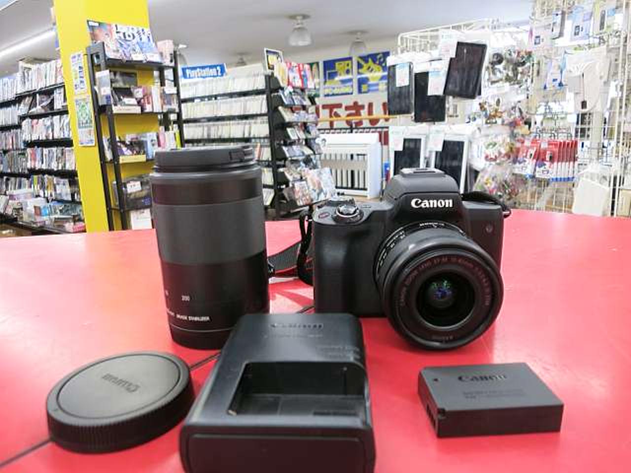 Canon EOS R デジタル一眼レフ 本体　バッテリー2個付き 良品】Canon EOS-R 付属品＋バッテリー2つ付き 良品】Canon EOS