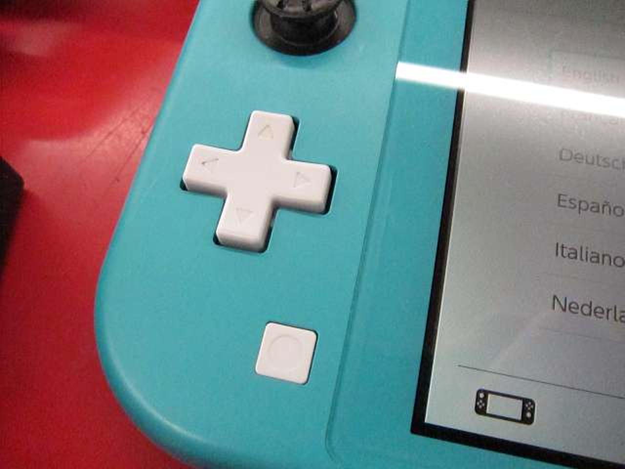 ニンテンドウ(NINTENDO)|ジャンク品|【ハードオフ公式通販】オフモール