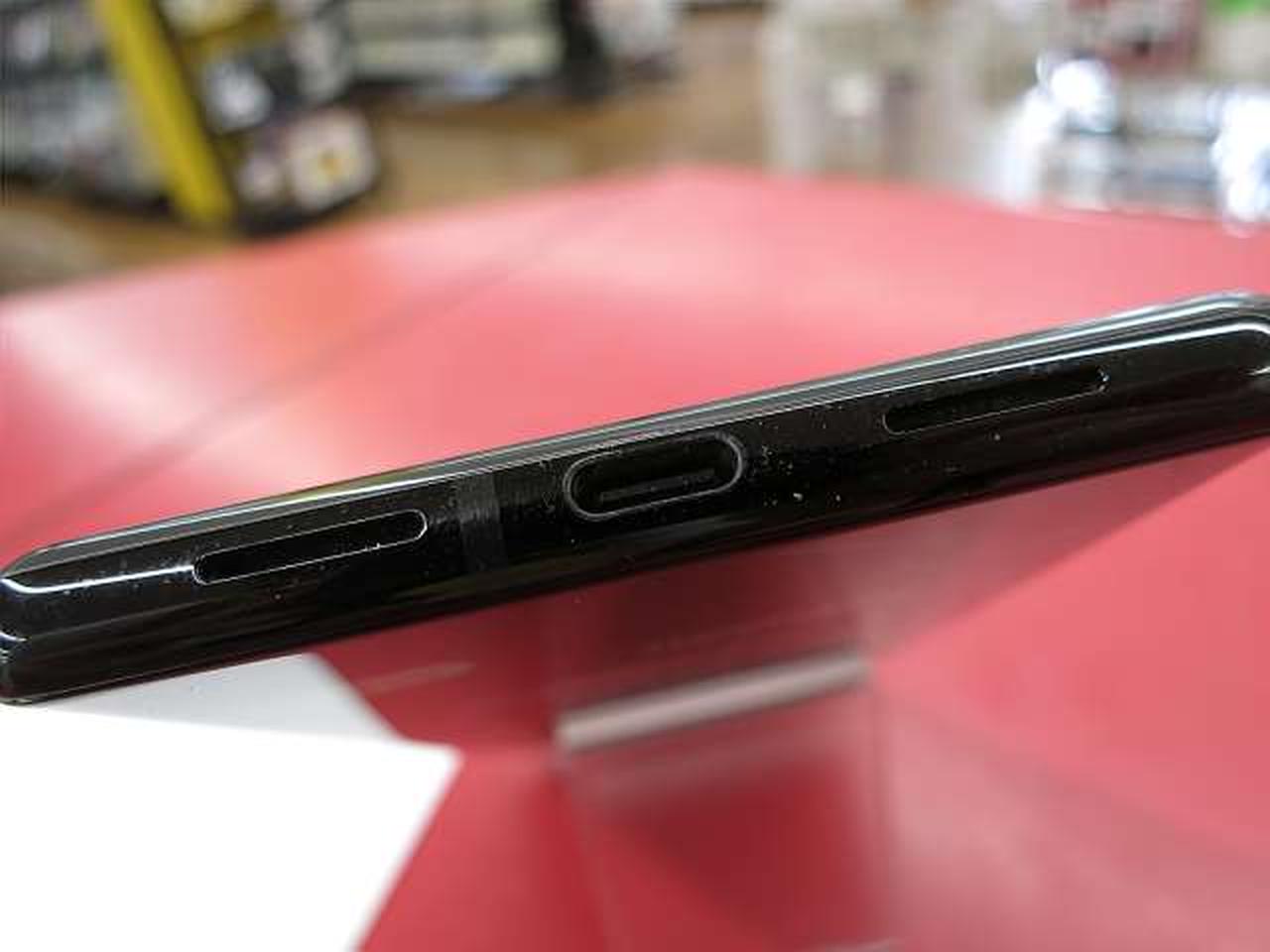 グーグル(GOOGLE)|液晶右上不良のジャンク|HARDOFFオフモール（オフモ