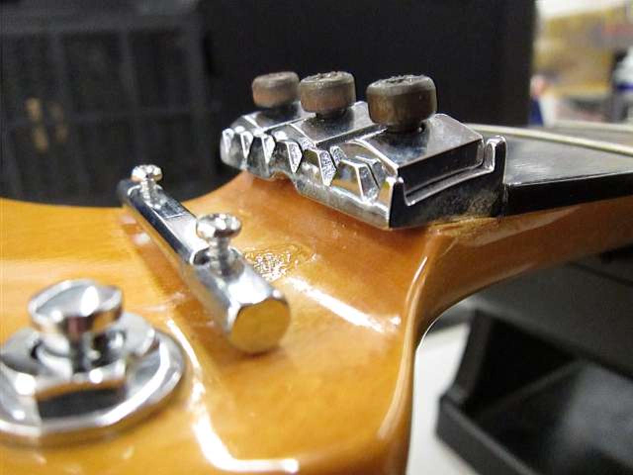 只今退院宜しく！EXタイプ　レリック　シェクター×2等改造多！動画あり！ シェクター(SCHECTER)|改造あり 要修理品 保証なし|HARDOFFオフモール