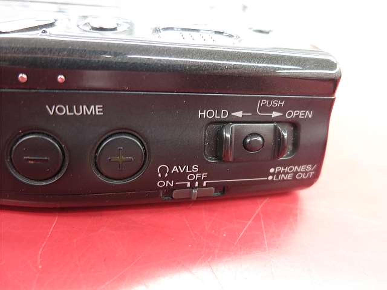 ソニー(SONY)|再生しないジャンク|HARDOFFオフモール（オフモ