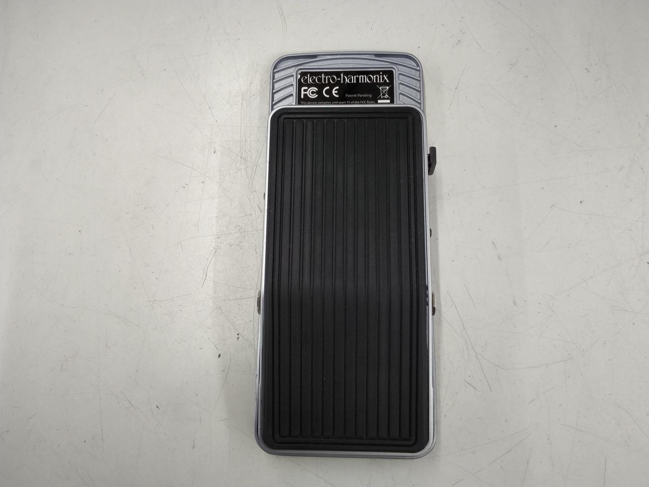 Electro Harmonix Slammi ピッチシフター 中古 本体のみ Electro Harmonix Slammi ピッチシフター 中古 本体のみ - メルカリ