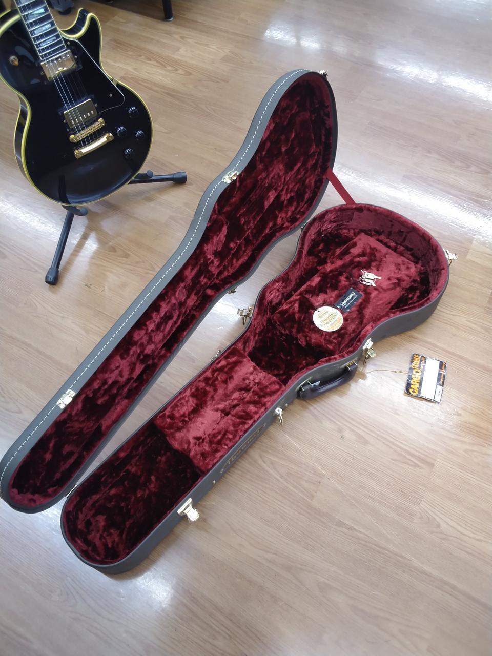 History エレキギター HISTORY / ヒストリー エレキギター | 島村楽器オンラインストア