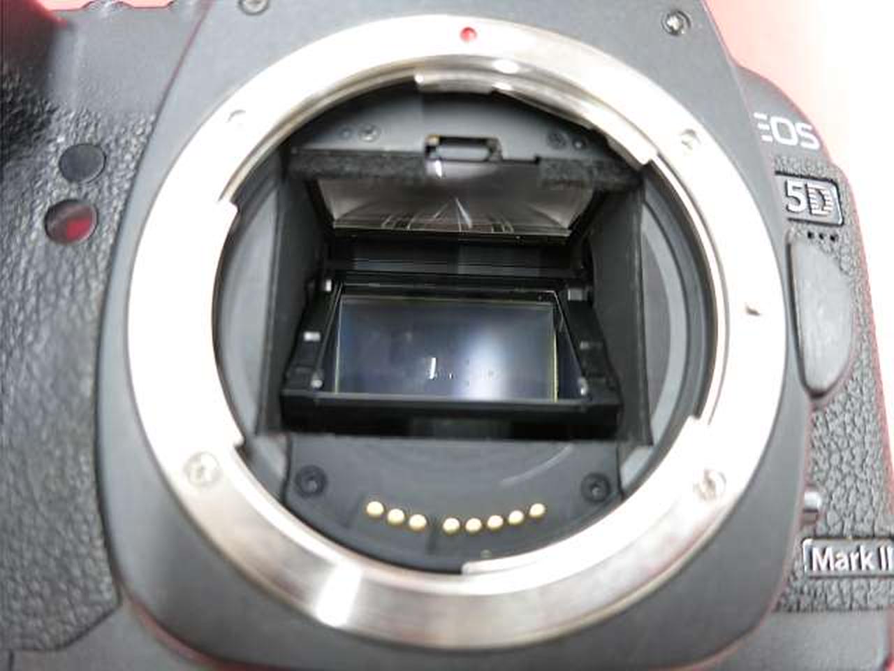 キヤノン(CANON)|ジャンク品|HARDOFFオフモール（オフモ