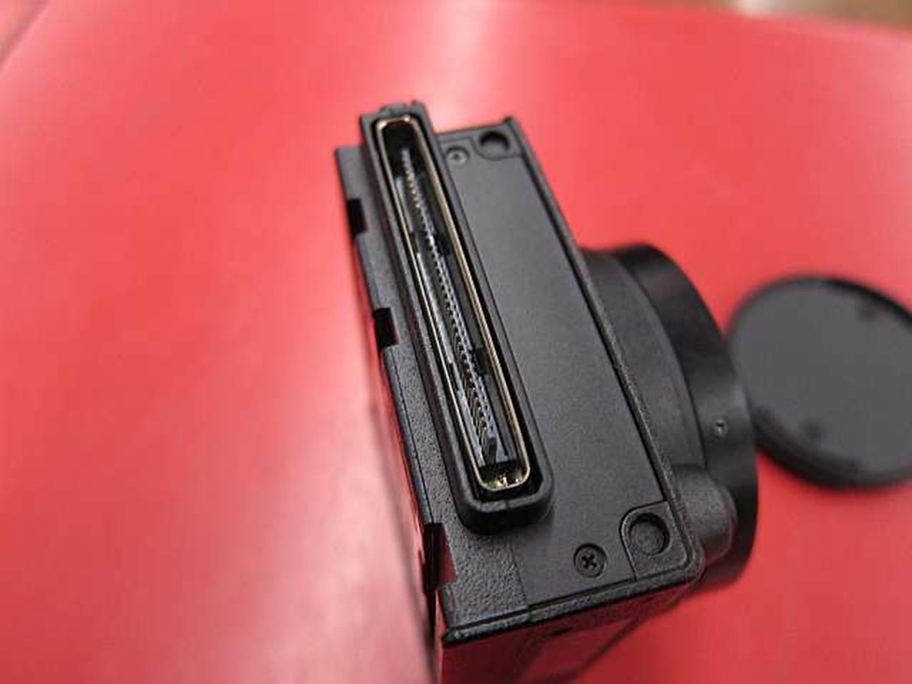 RICOH|完全未チェック ジャンク品|HARDOFFオフモール（オフモ