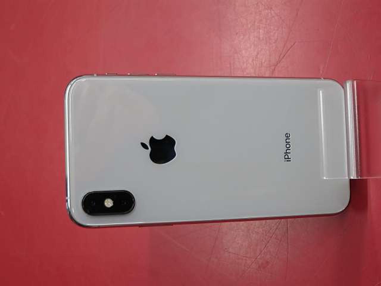 アップルコンピュータジャパン(APPLE)|SIMフリー iPhoneXS
