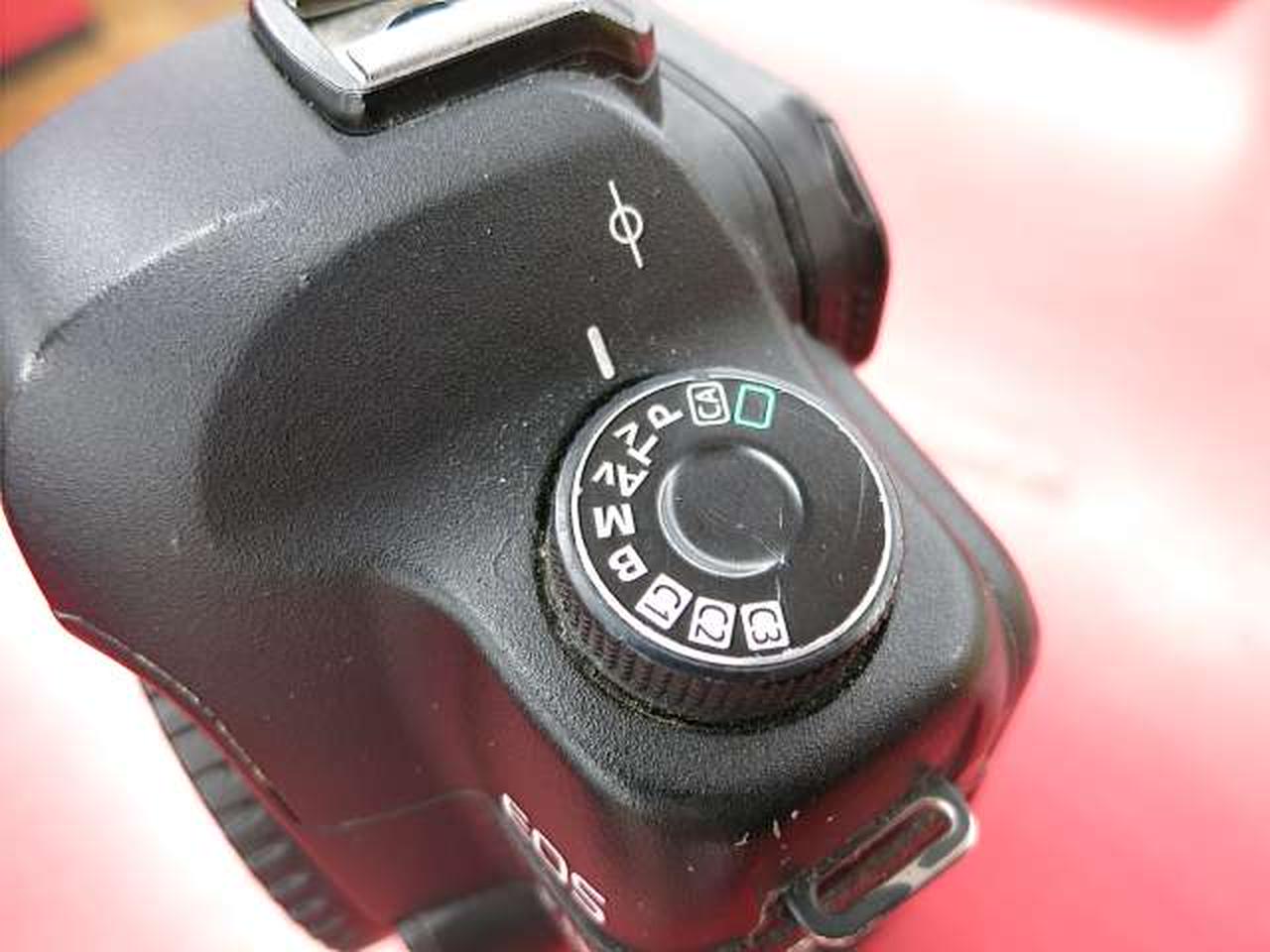 キヤノン(CANON)|ジャンク品|HARDOFFオフモール（オフモ