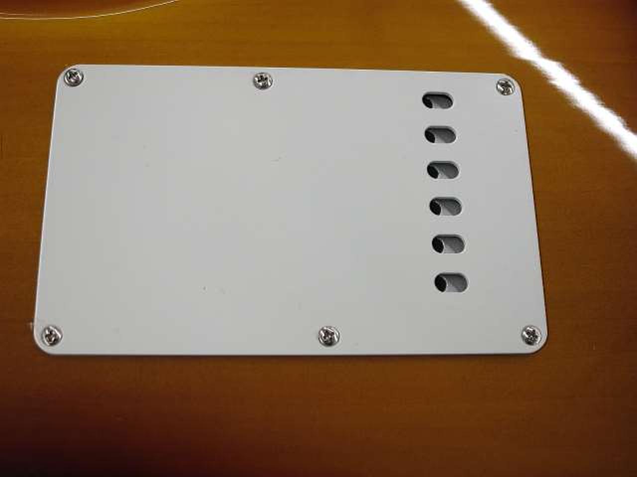 フェンダージャパン(FENDER JAPAN)|ストラトキャスタータイプ|HARDOFF